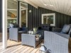 Bild 17 - Terrass
