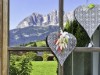 Image 7 - Outside