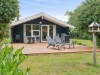 Bild 17