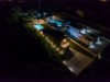 Image 38