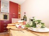 Bild 36