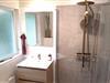 Bild 12 - Badezimmer