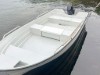 Image 42 - Boat
