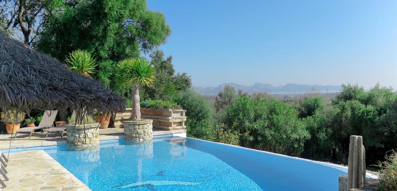 Emne nr.: 306-ES8370.609.1