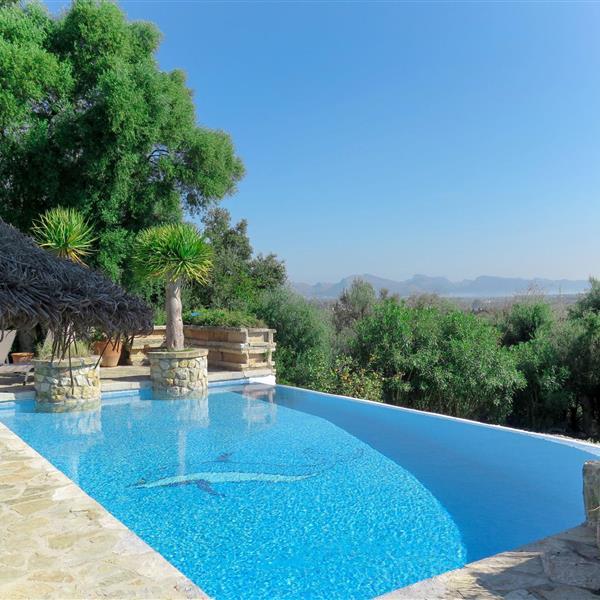 Emne nr.: 306-ES8370.609.1