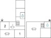 Billede 21 - Plantegning