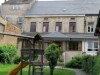Bilde 36