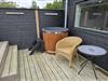Billede 17 - Terrasse