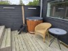 Billede 17 - Terrasse