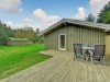 Billede 20 - Terrasse