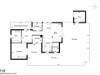Image 24 - Floor plan