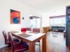 Billede 16