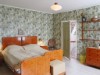 Bilde 19 - Inne