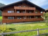 Bild 9 - Ude