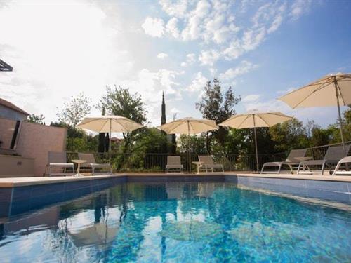 Ferielejlighed - 3 personer -  - 20210 - Cavtat