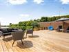 Billede 18 - Terrasse