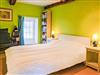 Bild 12 - Inde