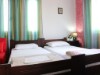 Bild 32 - Inde