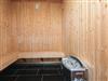 Billede 30 - Sauna