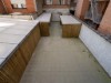 Bild 16 - Innen