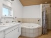 Image 15 - Bathroom