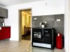 Bild 20