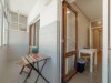 Billede 30 - Inde