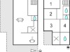 Bilde 24 - Planløsning