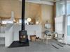 Bild 17
