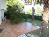 Billede 23 - Ude
