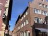 Billede 2