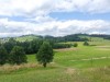 Bilde 8