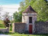 Bilde 26