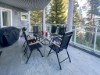 Bild 13 - Inde