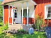 Bilde 6 - Ude