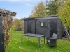 Bild 17