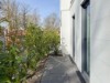 Bild 38