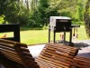 Bild 26 - Aussen