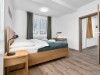 Bild 6 - Innen