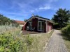 Billede 2