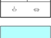 Billede 17 - Plantegning