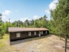 Bild 25 - Fasad
