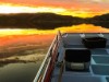 Bild 23 - Aussen