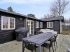 Billede 28 - Terrasse