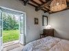 Bilde 30 - Inne