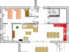 Bild 41