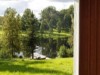 Bilde 24