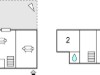 Billede 4 - Plantegning