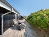 Billede 25 - Terrasse