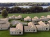 Bilde 2 - Ude